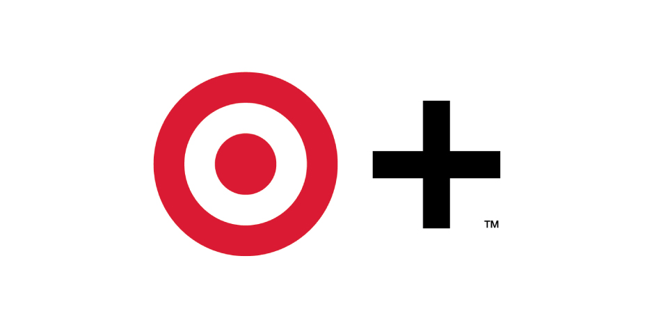 Target Plus