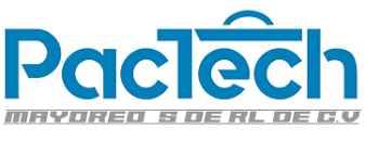 Pactech