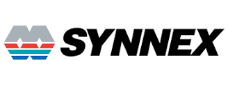 Synnex