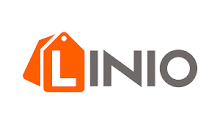 Linio