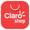 ClaroShop