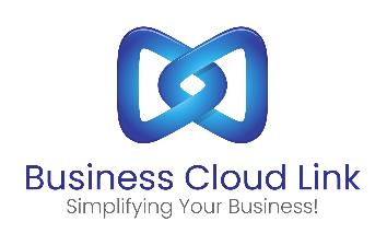Business Cloud Link